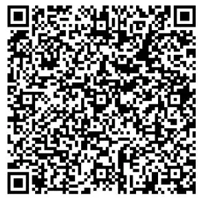 RERA QR Code 0